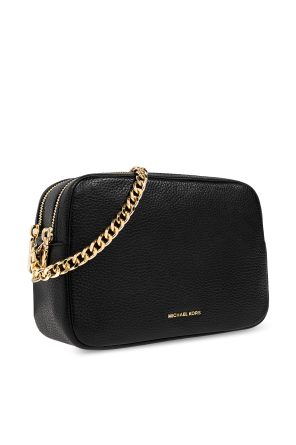 Michael Michael Kors Bryant shoulder bag