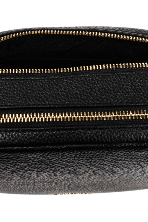 Michael Michael Kors Bryant shoulder bag