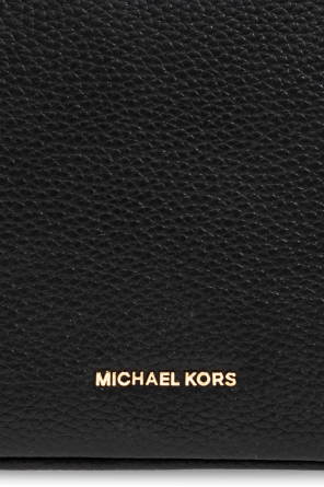 Michael Michael Kors Bryant shoulder bag