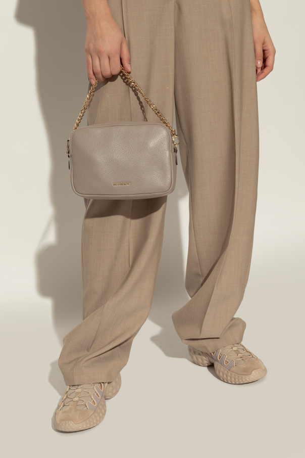 Michael Michael Kors Torba na ramię `Bryant`