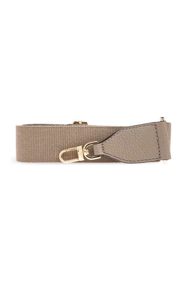 Michael Michael Kors Torba na ramię `Bryant`