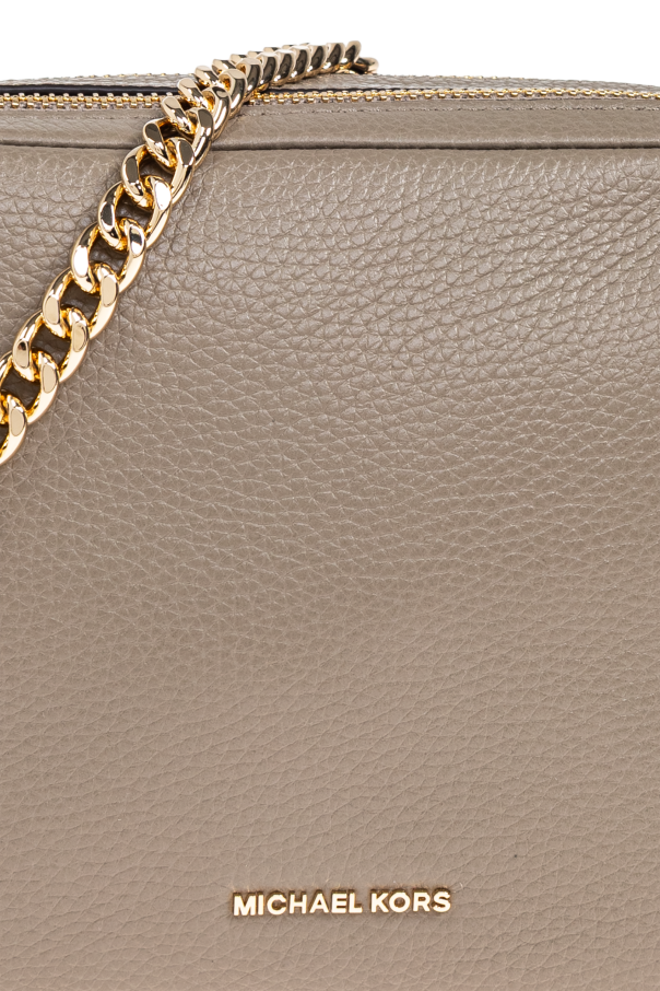 Michael Michael Kors Torba na ramię `Bryant`