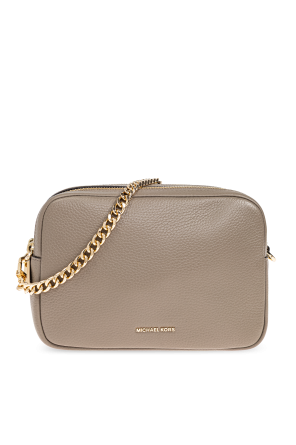 Shoulder bag `Bryant`