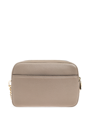 Michael Michael Kors Torba na ramię `Bryant`