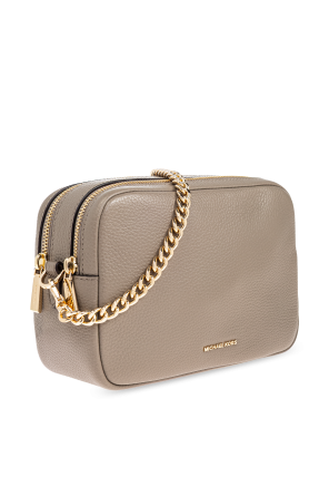 Michael Michael Kors Torba na ramię `Bryant`