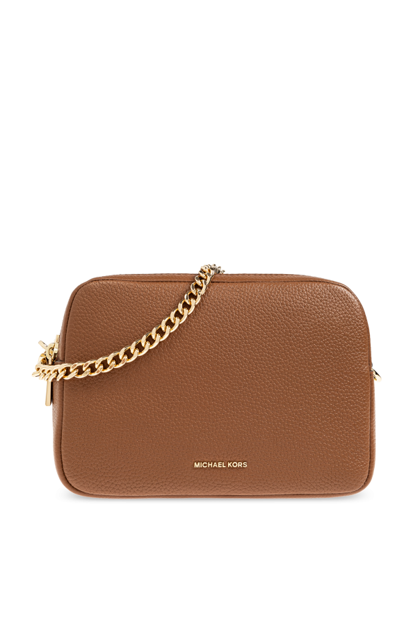 Shoulder bag Bryant, zdjęcie 1 Shoulder bag Bryant od Michael Michael Kors