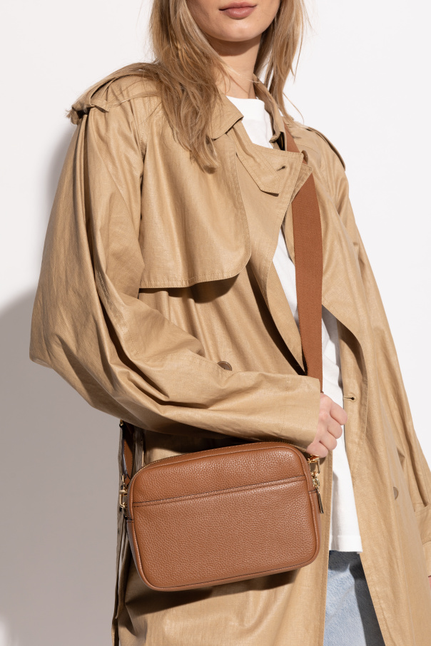 Michael Michael Kors Bolso de hombro Bryant