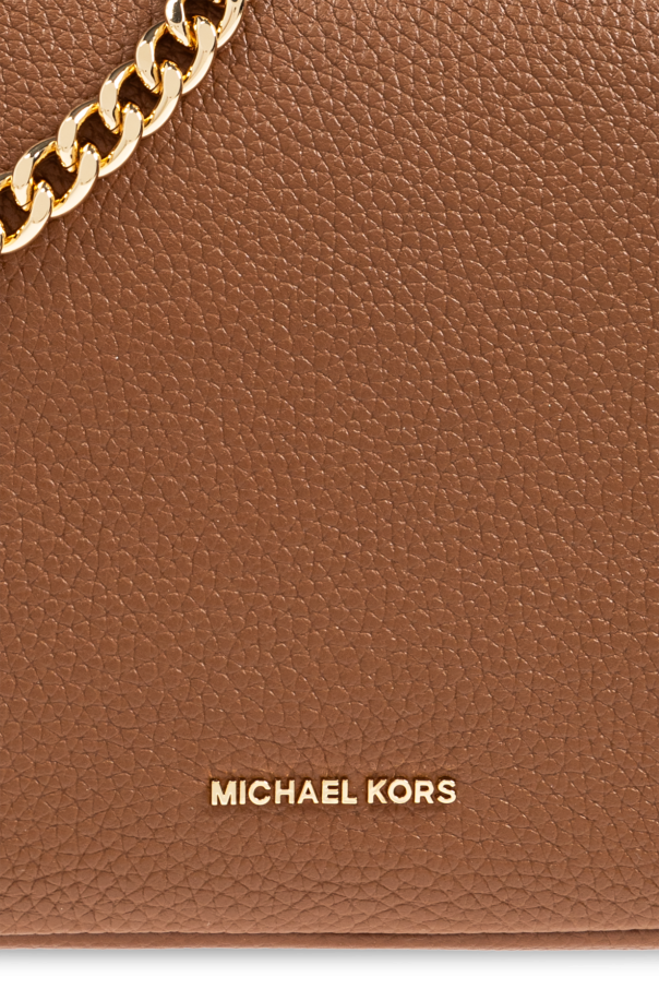 Michael Michael Kors Bolso de hombro Bryant