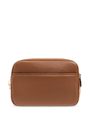 Michael Michael Kors Bolso de hombro Bryant