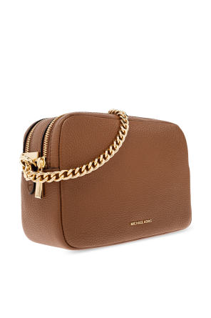 Michael Michael Kors Bolso de hombro Bryant