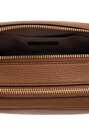 Michael Michael Kors Bolso de hombro Bryant