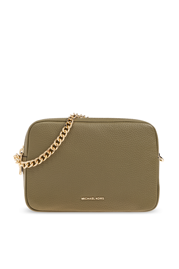 Michael Michael Kors Torba na ramię `Bryant`