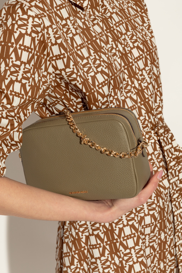 Michael Michael Kors Torba na ramię `Bryant`