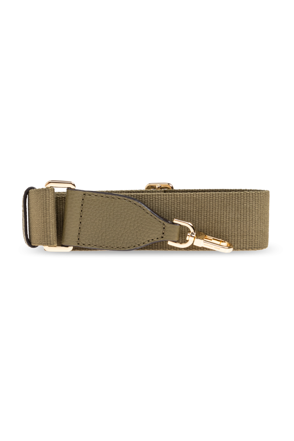 Michael Michael Kors Torba na ramię `Bryant`