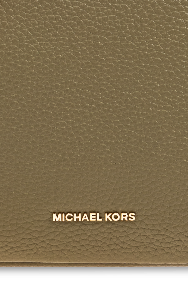 Michael Michael Kors Torba na ramię `Bryant`