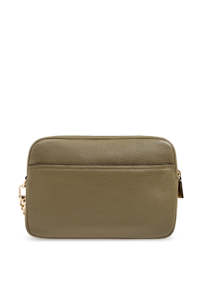 Michael Michael Kors Torba na ramię `Bryant`