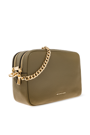 Michael Michael Kors Torba na ramię `Bryant`