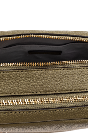 Michael Michael Kors Torba na ramię `Bryant`