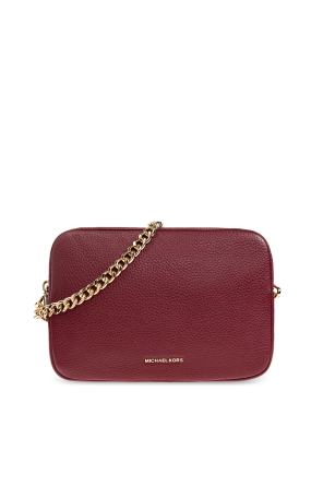 Torba na ramię `Bryant Medium`