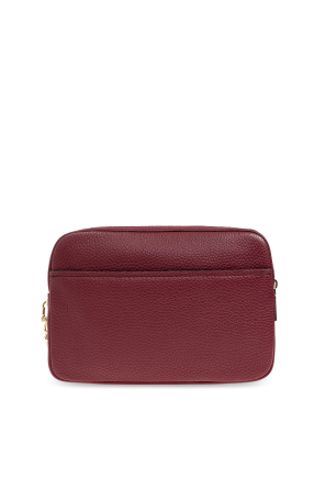 Michael Michael Kors Bolso bandolera `Bryant Medium`