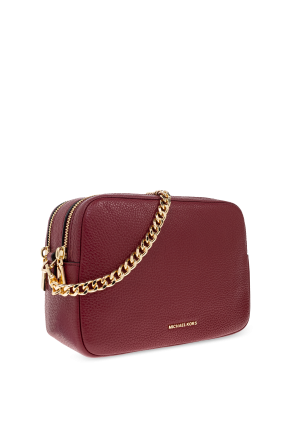 Michael Michael Kors Bolso bandolera `Bryant Medium`