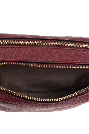 Michael Michael Kors Bolso bandolera `Bryant Medium`