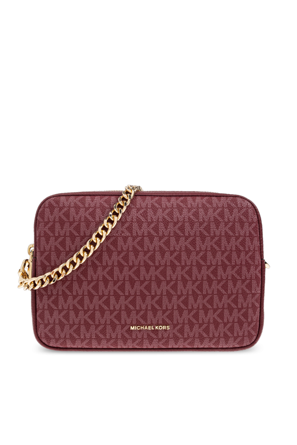 Shoulder bag `Bryant Medium`, zdjęcie 1 Shoulder bag `Bryant Medium` od Michael Michael Kors