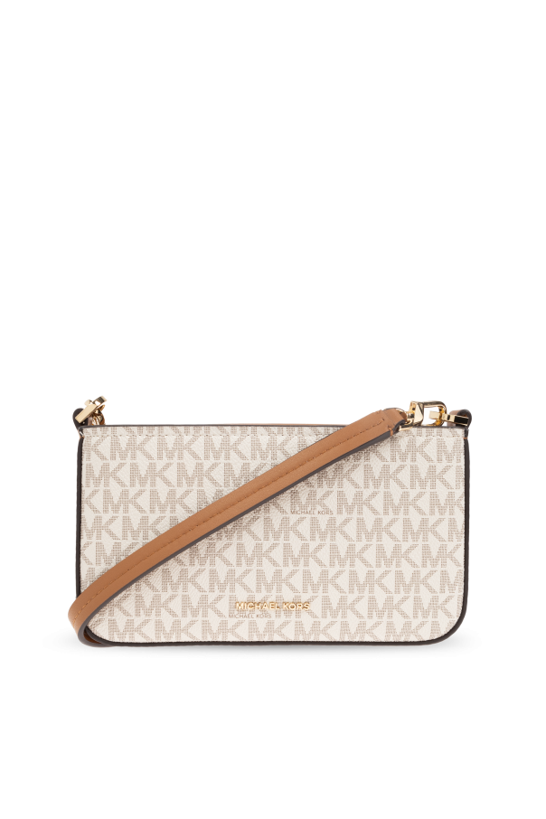 Shoulder bag, zdjęcie 1 Shoulder bag od Michael Michael Kors