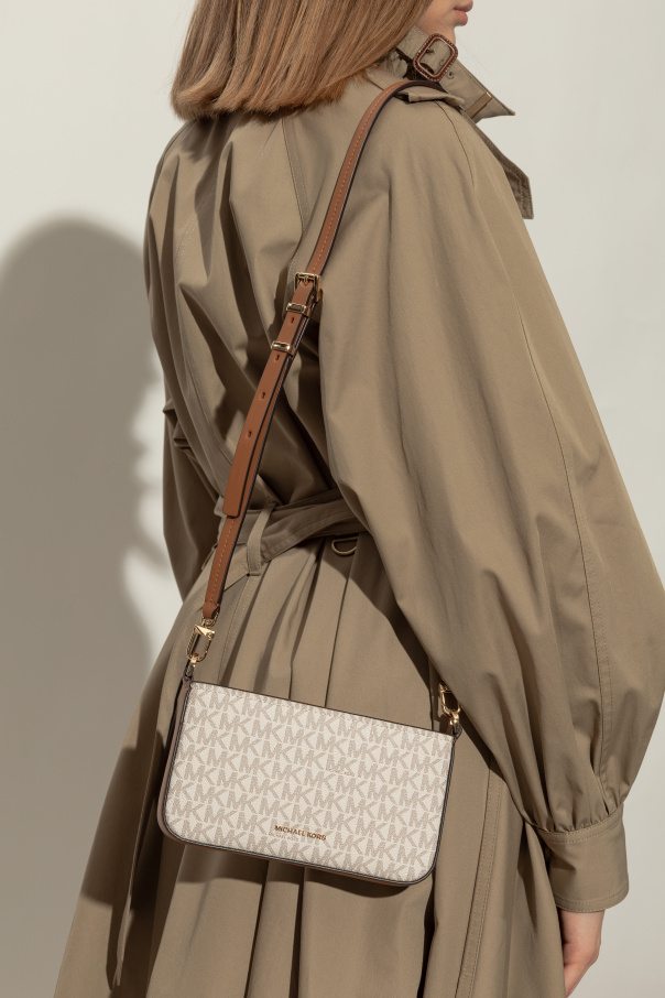 Michael Michael Kors Bolso de hombro