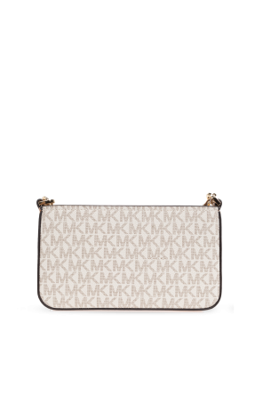 Michael Michael Kors Bolso de hombro