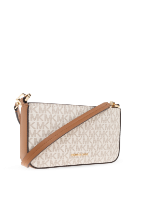 Michael Michael Kors Bolso de hombro