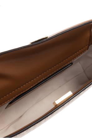 Michael Michael Kors Bolso de hombro