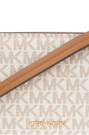 Michael Michael Kors Bolso de hombro