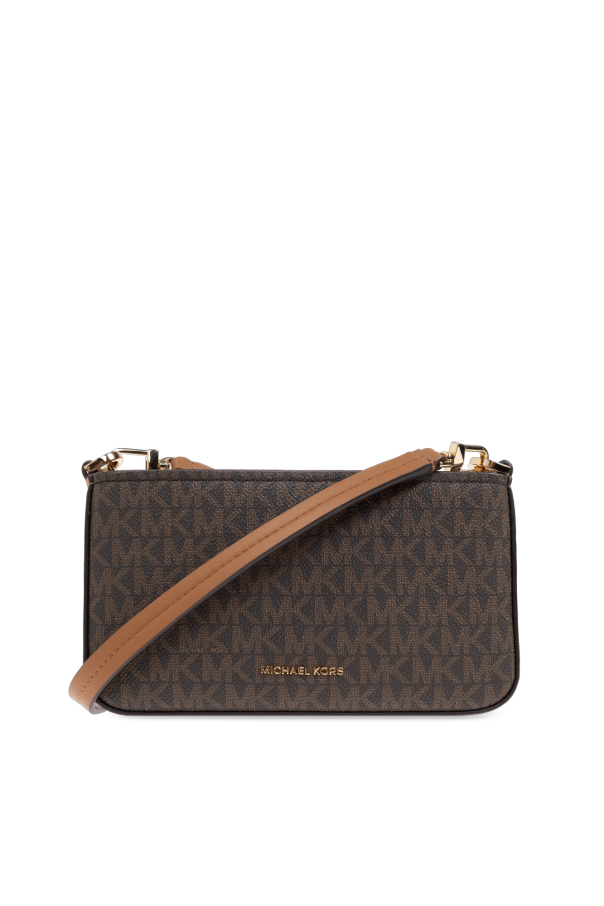 Shoulder bag, zdjęcie 1 Shoulder bag od Michael Michael Kors
