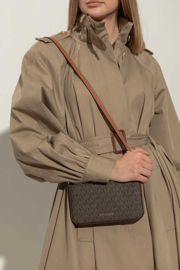 Michael Michael Kors Bolso de hombro