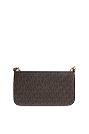 Michael Michael Kors Bolso de hombro