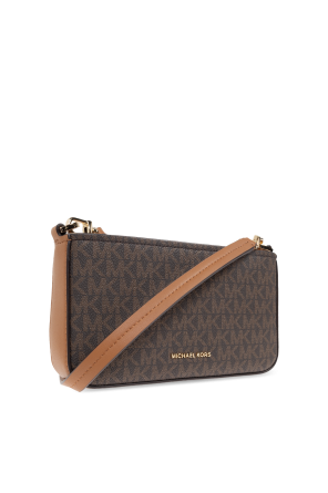 Michael Michael Kors Bolso de hombro