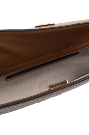 Michael Michael Kors Bolso de hombro