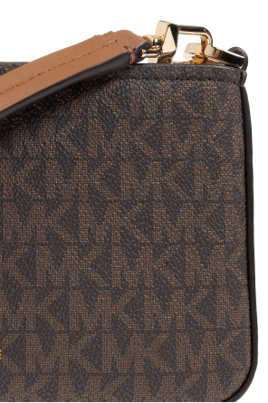 Michael Michael Kors Bolso de hombro