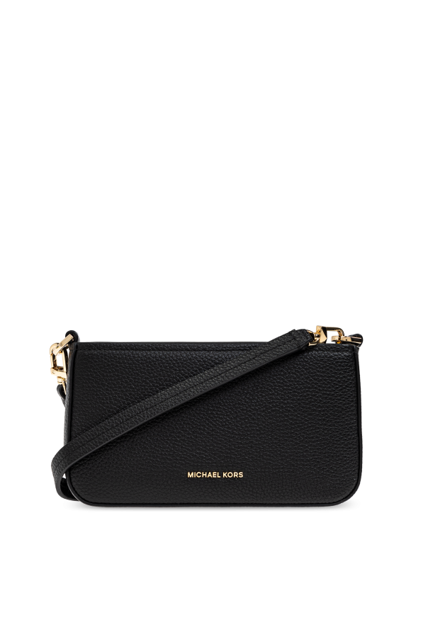 Shoulder bag Bryant, zdjęcie 1 Shoulder bag Bryant od Michael Michael Kors