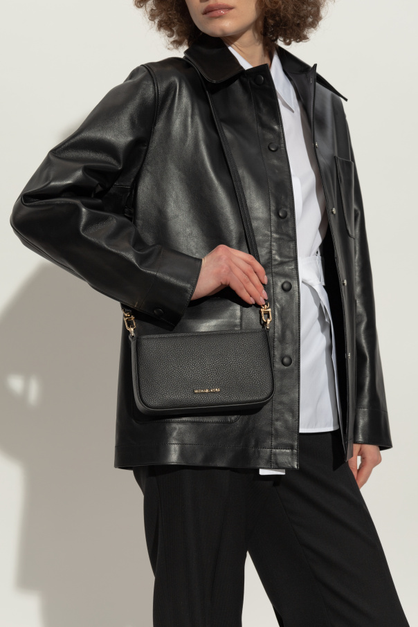 Michael Michael Kors Shoulder bag Bryant