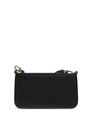 Michael Michael Kors Shoulder bag Bryant