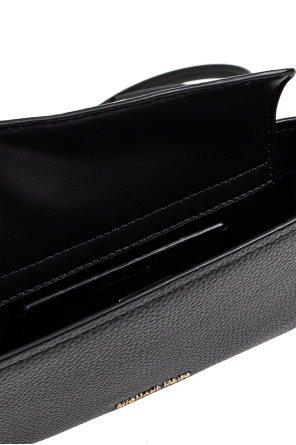 Michael Michael Kors Shoulder bag Bryant