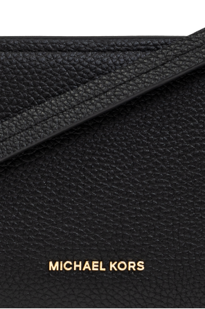 Michael Michael Kors Shoulder bag Bryant