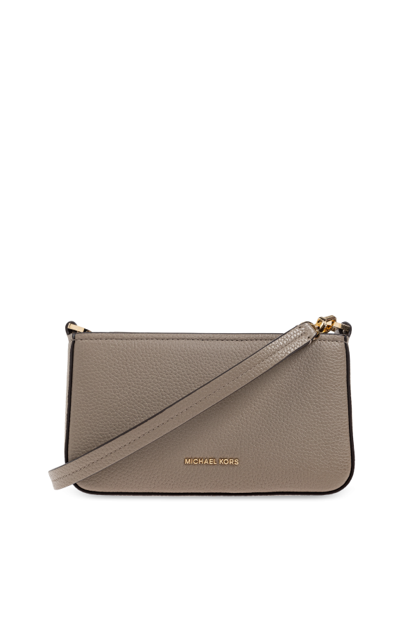 Michael Michael Kors Torba na ramię `Bryant`