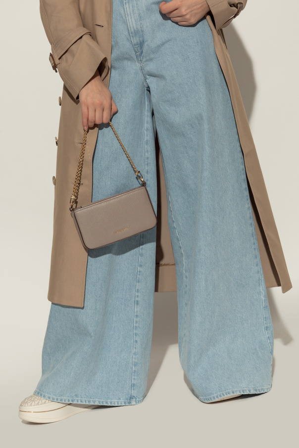 Michael Michael Kors Torba na ramię `Bryant`