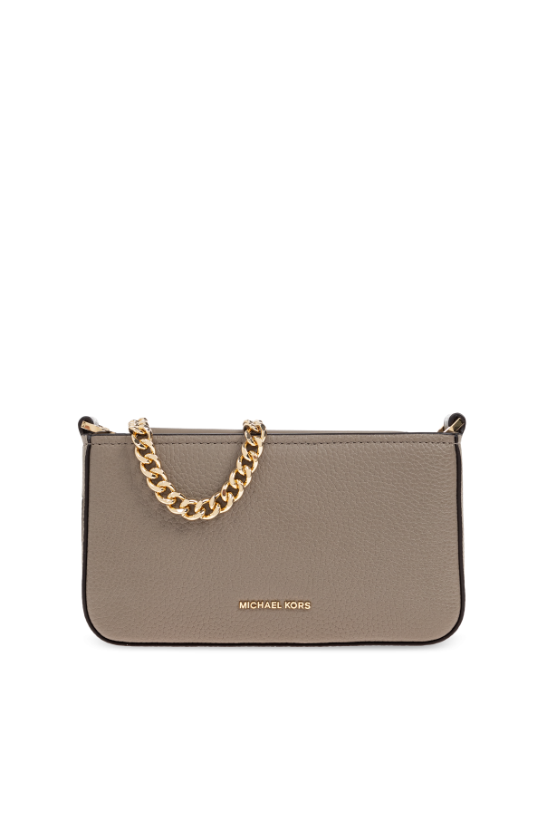 Michael Michael Kors Torba na ramię `Bryant`
