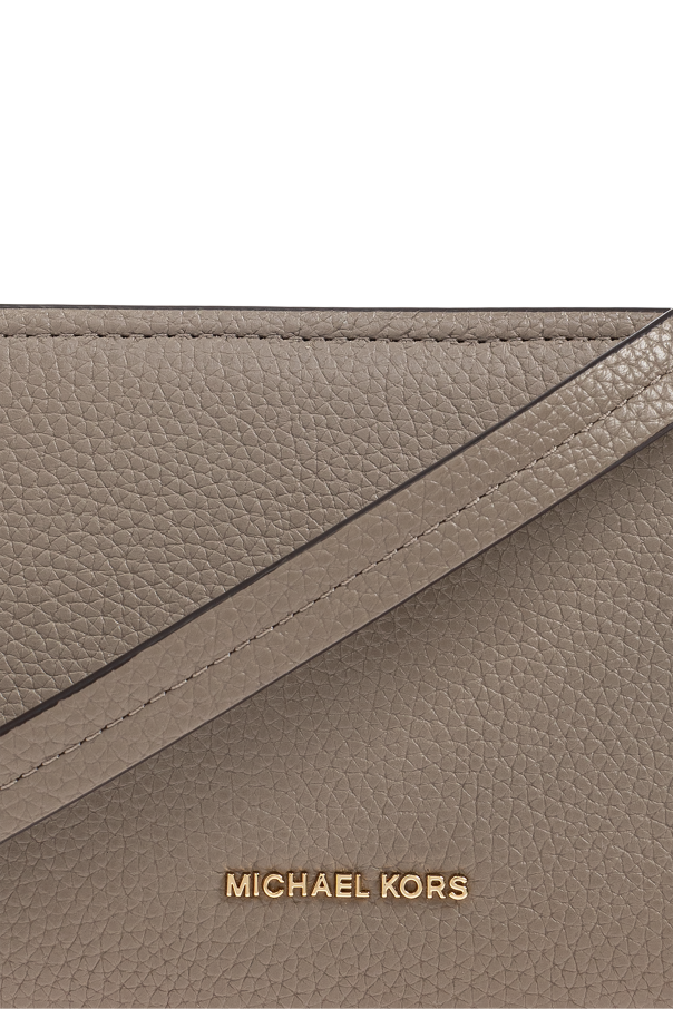 Michael Michael Kors Torba na ramię `Bryant`