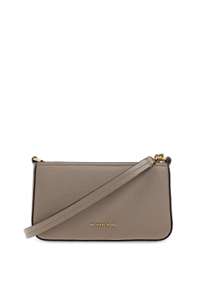 Shoulder bag `Bryant`