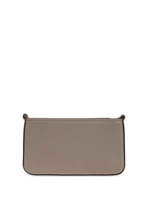 Michael Michael Kors Torba na ramię `Bryant`